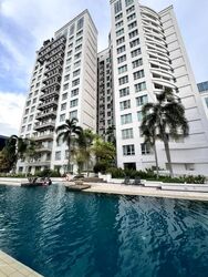 Burlington Square (D7), Apartment #618873511